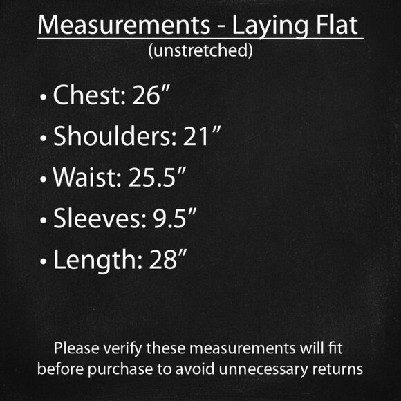 UNDER ARMOUR 2XL Playoff 3.0 Polo Golf Shirt Black Hydro Teal Stretch Floral AOP - Picture 2 of 10